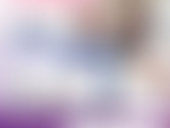 โปรแกรมตรวจความหนาแน่นมวลกระดูก ด้วยเครื่อง DEXA Scan