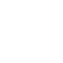 maki_doctor.png