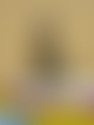 กลุ่มโรงพยาบาลนวมินทร์ ร่วมสืบสานประเพณีสงกรานต์ “รดน้ำดำหัว” เนื่องในโอกาสเทศกาลสงกรานต์