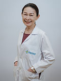 พญ.ปนัดดา สมานคติวัฒน์2.jpg