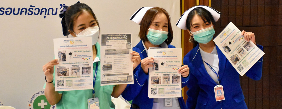 การลาคลอดตามกฎหมาย