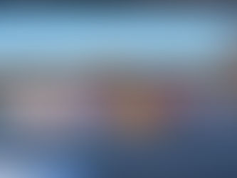 ซ้อมรองรับภาวะฉุกเฉินและฝึกซ้อมอพยพหนีไฟ