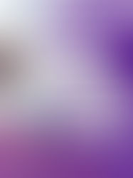 #คนไข้Toหมอ ความประทับใจที่คนไข้อยากบอกต่อ 