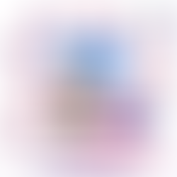 อาการแบบไหน "เสี่ยงเป็นโรคเบาหวาน"