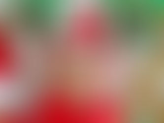 สุขสันต์วันคริสต์มาส