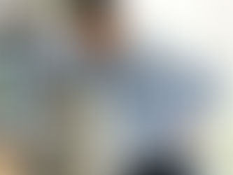 ออฟฟิศซินโดรม : ภัยเงียบคนทำงานที่ "ไม่ได้จบแค่ปวดคอ" แต่ลามทำร้ายทั่วร่างกาย