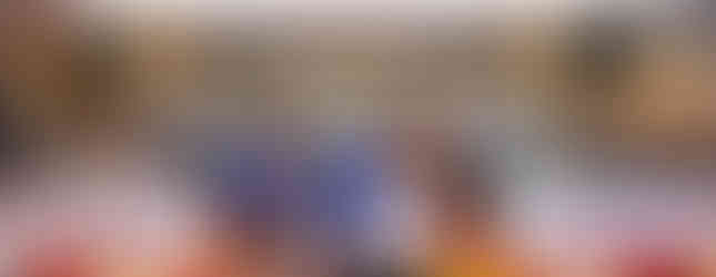 การลาคลอดตามกฎหมาย