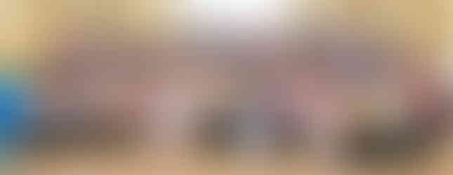 ร่วมสืบสานประเพณีสงกรานต์ “รดน้ำดำหัว”