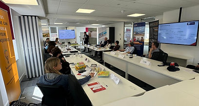Conference Room - 1.jpg