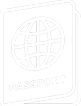Passport.png