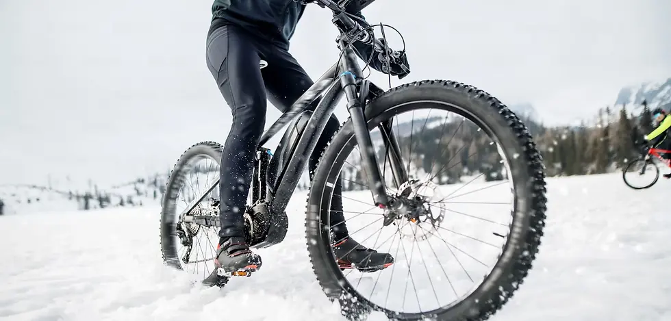 Winter_E-Bike_Riding.webp