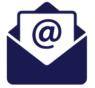 EMAIL.png