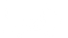 minivan-taxi.png