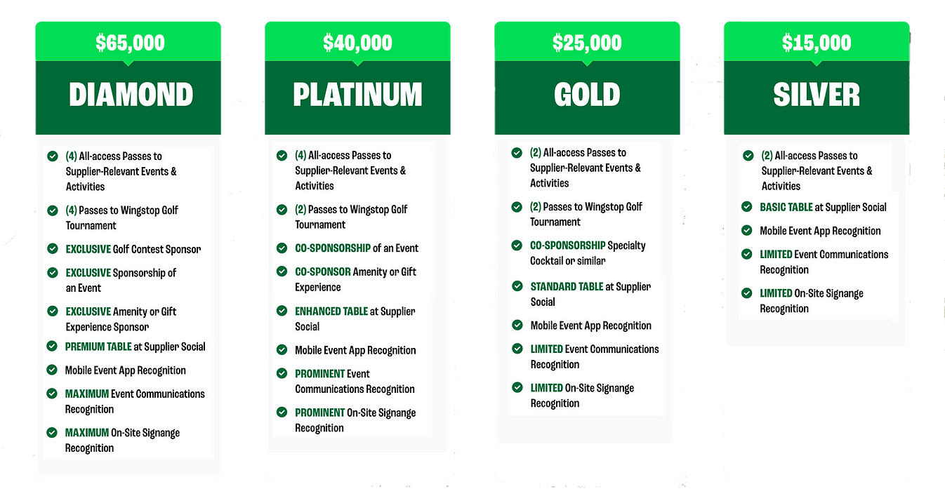 2025 Business Meeting PER HG (1) copy.png