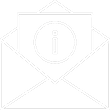 packet.png