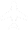Plane.png