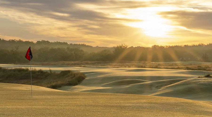 GOlf Background.jpeg