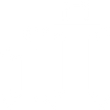 luggage.png