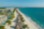 SEPBC-EXT-Aerial-Beach-1A-CB.webp