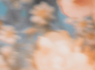 Breathwork & Astrology June 2026 (1).png