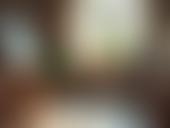 Master Your Passion and Improve Hobby Skills with Expert Tips