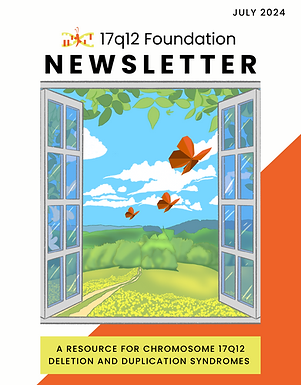 2024 newsletter cover .png