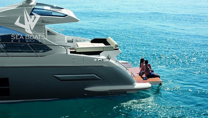 AZIMUT55.png