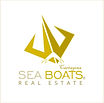 SEA BOATS REALESTATEOK.jpg