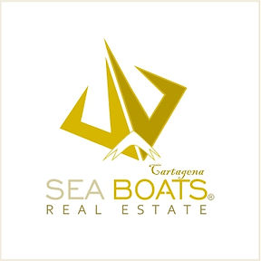 SEA BOATS REALESTATEOK.jpg