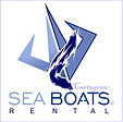sea boats logo 2019.jpg
