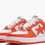 Thumbnail: BSTA - Orange And White 