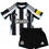 Thumbnail: Newcastle Childrens Home Kit 25/26