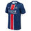 Thumbnail: PSG Home Kit 24/25