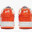 Thumbnail: BSTA - Orange And White 