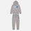 Thumbnail: TSTAR HOODED TRACKSUIT - “GREY ICE FLAVOURS 2.0 EDITION”