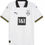 Thumbnail: Borrusia Dortmund 24/25 White Jersey
