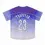 Thumbnail: TSTAR Football Jersey