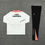 Thumbnail: PSG Quarter Zip Tracksuit 