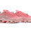 Thumbnail: Tn “Atlanta Pink”