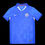 Thumbnail: Chelsea Home Kit 25/26