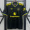 Thumbnail: Mancheste United Third Kit 25/26