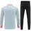Thumbnail: PSG Quarter zip tracksuit 