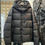 Thumbnail: RL Gorham Puffer Coat