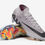 Thumbnail: Zoom mercurial superfly