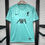 Thumbnail: Liverpool Training Jersey  