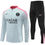 Thumbnail: PSG Quarter zip tracksuit 