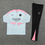 Thumbnail: PSG Quarter zip tracksuit 