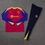 Thumbnail: Barcelona Quarter Zip Tracksuit