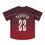 Thumbnail: TSTAR Football Jersey