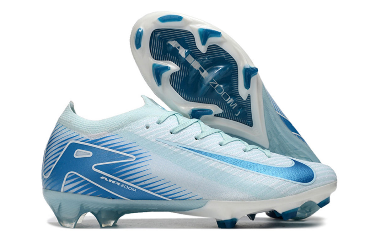 AIR Zoom Mercurial Vapor 16 Elite 